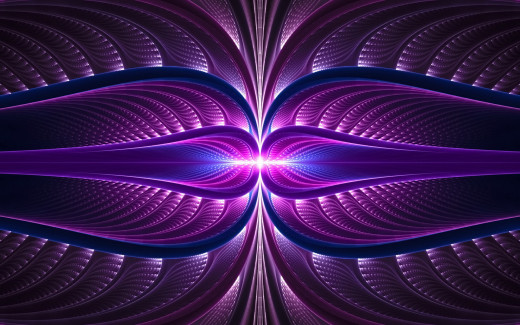 204351 (a): :1920x1200
